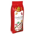thumbnail image 1 of Jelly Belly Candy Cane 7.5 oz. Gift Bag, 1 of 2