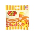 thumbnail image 1 of Jelly Belly Candy Corn Jelly Beans 3 oz Grab & Go Bag - Easter Candy, 1 of 6