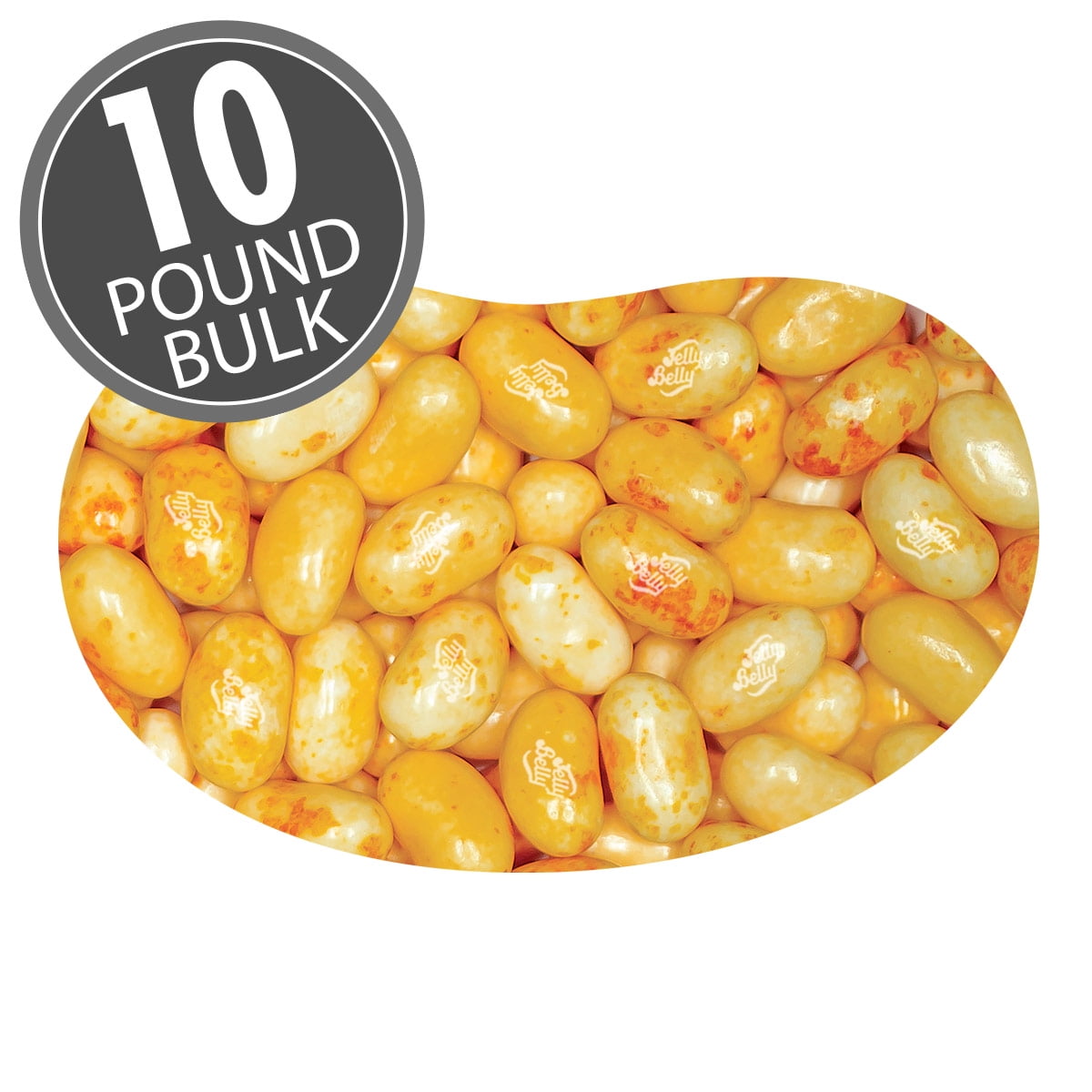  Jelly Belly Birthday Cake Remix Jelly Beans - 1 Pound (16  Ounces) Resealable Bag - Genuine, Official, Straight from the Source : Jelly  Beans : Grocery & Gourmet Food