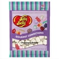 thumbnail image 1 of Jelly Belly Champagne Bubbles - 1 Pound (16 Ounces), Alcohol-Free Jell Candy, Resealable Bag, 1 of 5