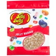 thumbnail image 1 of Jelly Belly Champagne Jelly Beans - 1 Pound (16 Ounces), Non-Alcoholic Candy in a Resealable Bag, 1 of 7