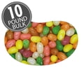 thumbnail image 1 of Jelly Belly Cocktail Classics® Jelly Beans - 10 lb Bulk - Genuine, Official, Straight from the Source, 1 of 1