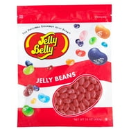 Starburst Original Jelly Beans (54 Ounce) - Walmart.com