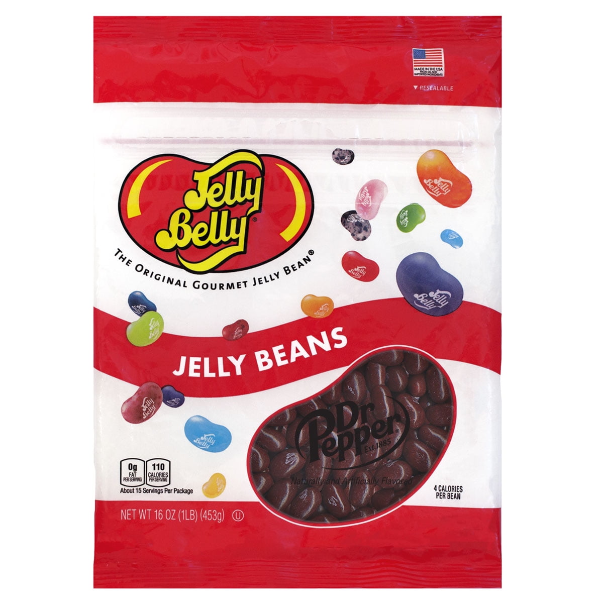 Jelly-Belly-DR-Pepper-Jelly-