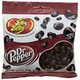 thumbnail image 1 of Jelly Belly Dr. Pepper Flavored Gourmet Jelly Beans, 3.5 oz Bag, 2 Pack, 1 of 4