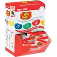 thumbnail image 1 of Jelly Belly Gourmet Jelly Beans - Assorted - Low Fat, Individually Wrapped - 0.35 oz - 80 / Box | Bundle of 10 Boxes, 1 of 1