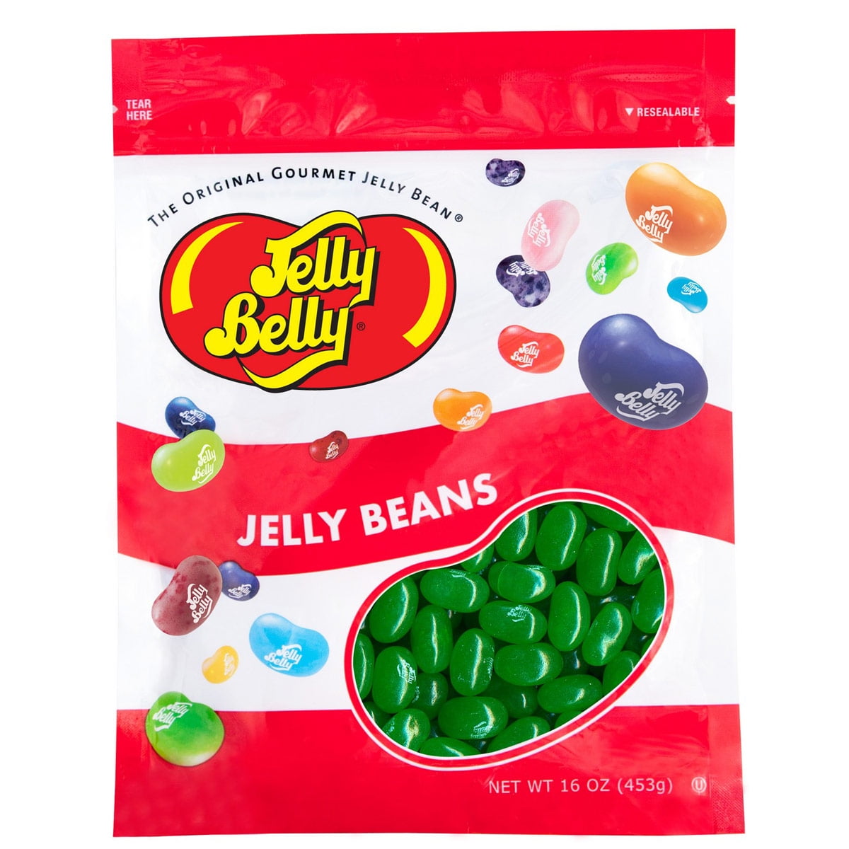 https://i5.walmartimages.com/seo/Jelly-Belly-Green-Apple-Jelly-Beans-1-Pound-16-Ounces-Green-Apple-Flavor-Candy-Resealable-Bag_5a437c52-7b32-4ad8-b0b6-bbe29ecc9fd1.29adcf0a2dc0701e31330882f9005362.jpeg