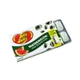 thumbnail image 1 of Jelly Belly Gum Gum that's packed full of jelly bean flavor. (Watermelon), 1 of 1