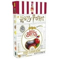 thumbnail image 1 of Jelly Belly Harry Potter Bertie Botts Every Flavor Beans ~ 5 Pack, 1 of 4