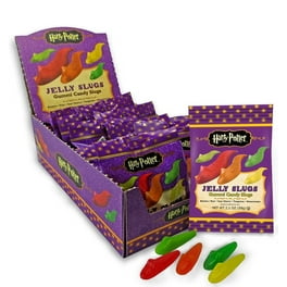 Buy TikTok Jelly Candy Bundle - Din Don Fruit Jelly with Jelly Straw Ice  Bars and Jelly Strips (3 bags) Online at desertcartINDIA