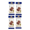 thumbnail image 1 of Jelly Belly Harry Potter Milk Chocolate Frog 4 Pack with Collectible Wizard Trading Card .55oz, 1 of 2
