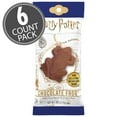 thumbnail image 1 of Jelly Belly Harry Potter Milk Chocolate Frogs with Collectible Cards - 0.55 oz - 6 Count Pack, 1 of 3