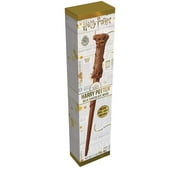 Jelly Belly Harry Potter Milk Chocolate Wand, 1.5-oz