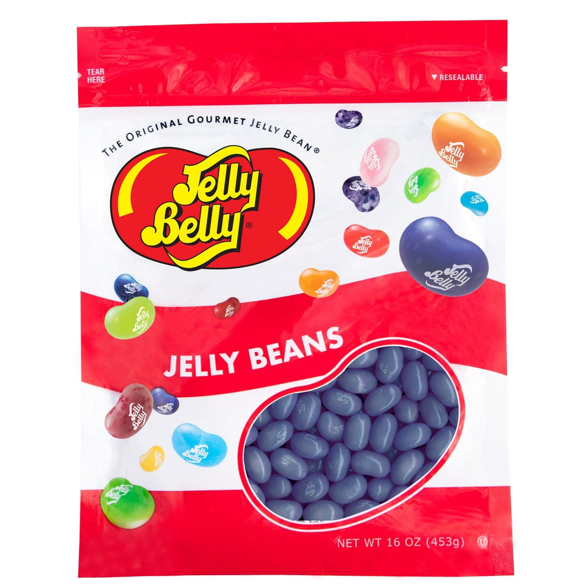 Jelly-Belly-Island-Punch-Jelly