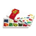 thumbnail image 1 of Jelly Belly Jelly Beans 10-Flavor Holiday Gift Box - 4.25 Ounces of True-to-Life Gourmet Flavors, 1 of 9