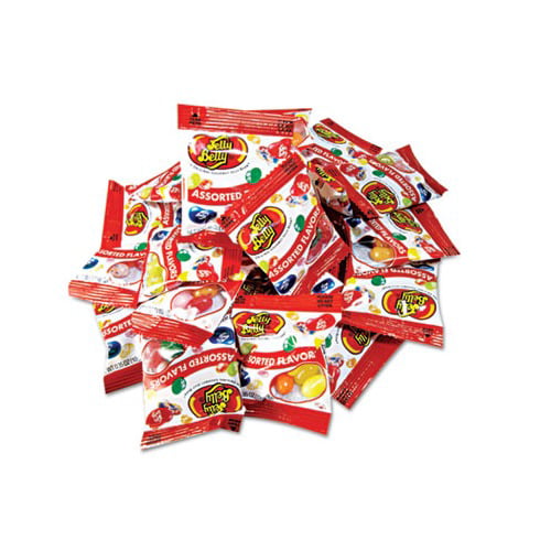 Jelly Belly, Jelly Beans, Assorted Flavors - Walmart.com