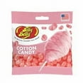 thumbnail image 1 of Jelly Belly Jelly Beans Cotton Candy, 3.5oz, 1 of 2