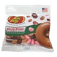 thumbnail image 1 of Jelly Belly Krispy Kreme Donuts Jelly Beans Bag 2.8oz, 1 of 2