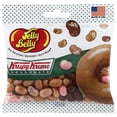 thumbnail image 1 of Jelly Belly Krispy Kreme Doughnuts 2.8 oz. Bag, 1 of 3
