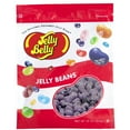 Jelly Belly Mixed Berry Smoothie Jelly Beans 1 Pound (16 Ounces