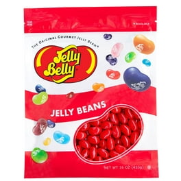 https://i5.walmartimages.com/seo/Jelly-Belly-Red-Apple-Jelly-Beans-1-Pound-16-Ounces-Macintosh-Apple-Flavor-Resealable-Bag_6715d89b-eba9-473a-9d71-93cd47933086.d70c53b63bdd18e696d1b602fae41ed8.jpeg?odnHeight=264&odnWidth=264&odnBg=FFFFFF