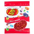 Jelly Belly Sizzling Cinnamon Jelly Beans 1 Pound (16 Ounces
