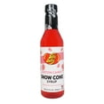 thumbnail image 1 of Jelly Belly Snow Cone Syrup Slushie Cotton Candy, 12.7 fl oz., 1 of 5