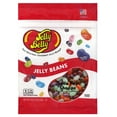 thumbnail image 1 of Jelly Belly Soda Pop Shoppe® Jelly Beans - 1 Pound (16 Ounces), Soda Pop Flavors Mix, Resealable Bag, 1 of 7