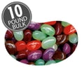 thumbnail image 1 of Jelly Belly Soda Pop Shoppe® Jelly Beans - 10 lb Bulk - Genuine, Official, Straight from the Source, 1 of 1