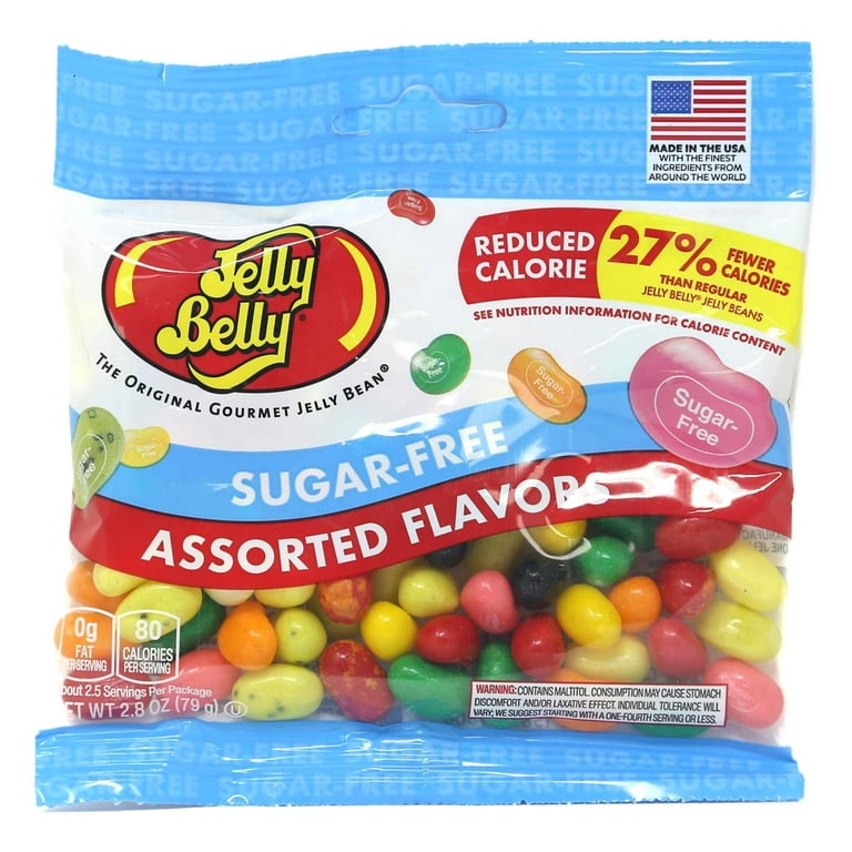 ベース Jelly Belly BEAN IN THE USA JB type ベース Jelly Belly BEAN IN THE USA JB type Electric Bass
