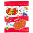 Jelly Belly Sunkist® Orange Jelly Beans 1 Pound (16 Ounces), Fresh