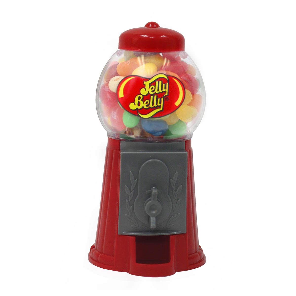 Jelly cheap belly dispenser