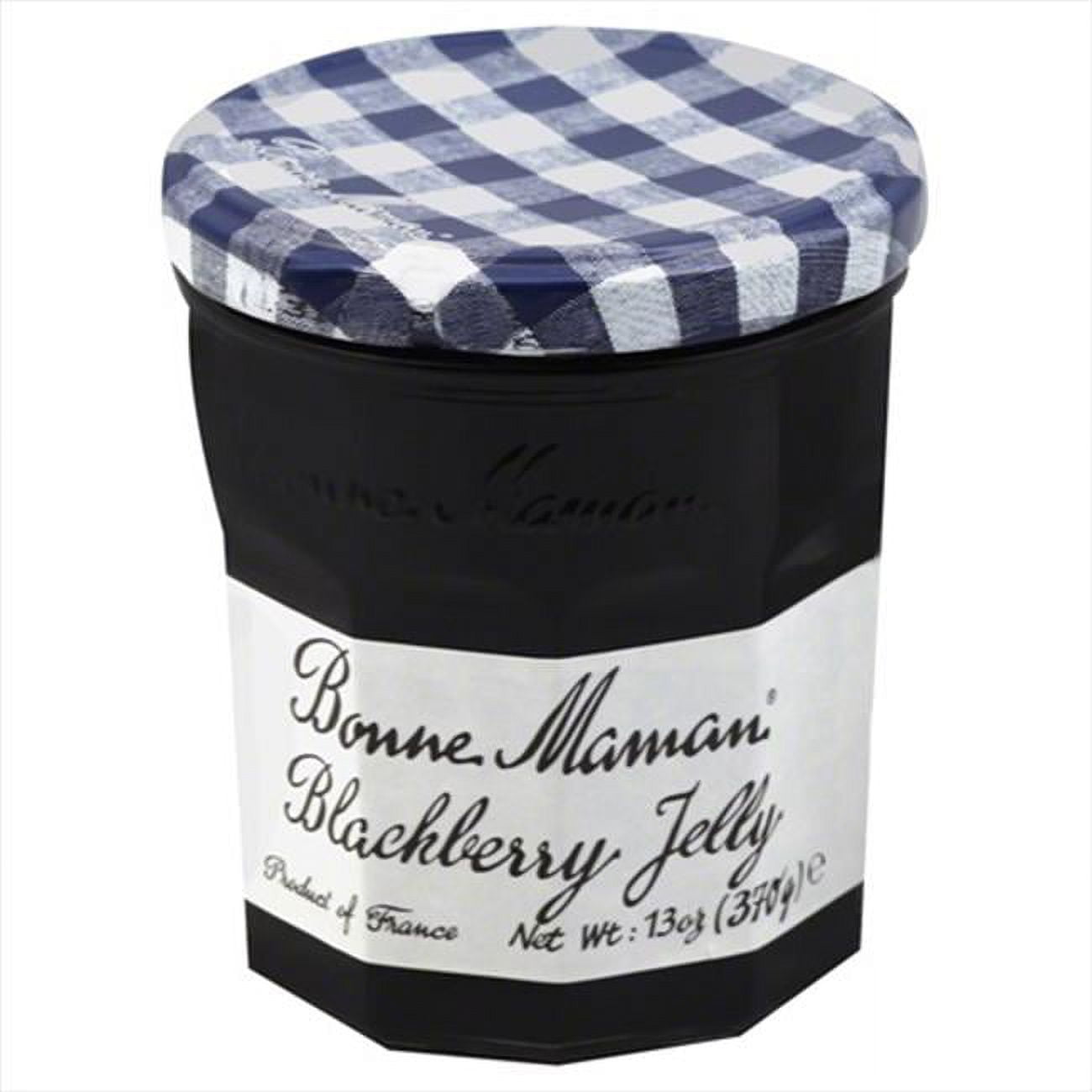 Jelly Blackberry -Pack of 6