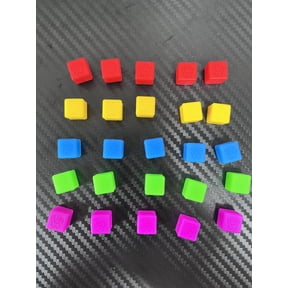 Jelly Blocks