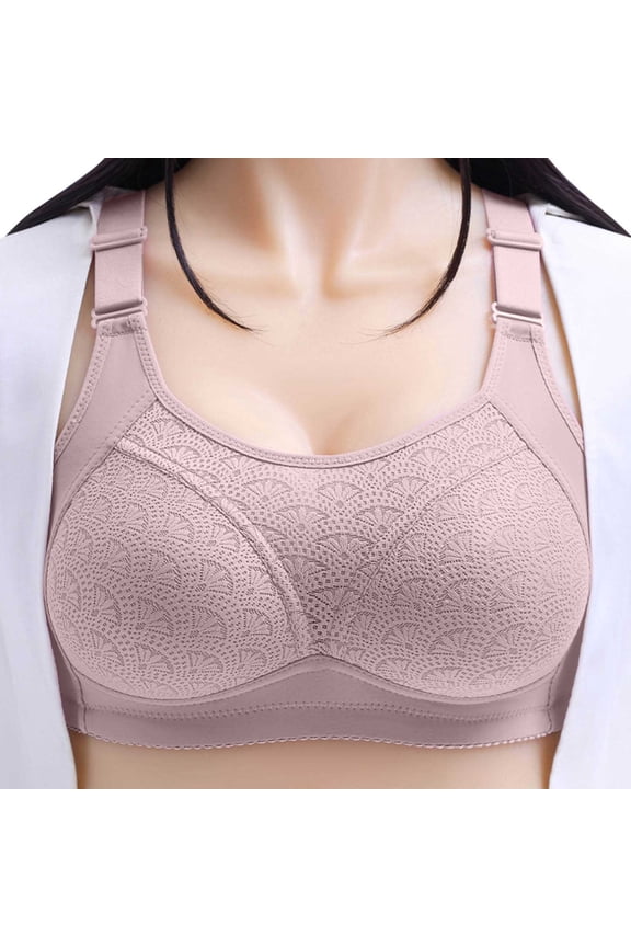 Jelly Bra Push Up Seamless Bralettes Support Bra Seamless Jelly Bra for Sister Summer Clothes Bra