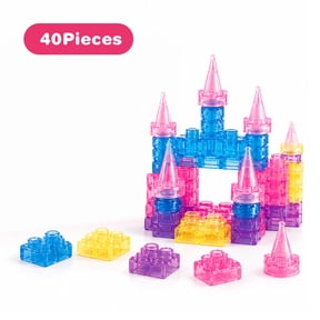 Jelly Blocks