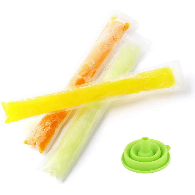 https://i5.walmartimages.com/seo/Jelly-Comb-100-Pcs-Disposable-Ice-Popsicle-Mold-Bags-Freezer-Tubes-Candy-Pops-With-Funnel-Zip-Seals-For-Healthy-Snacks-Yogurt-Sticks-Juice-Size-8-66_d87c71a3-8291-433d-b9ac-6e7855f5de4b.7bdeeb8a0bdc08e90b070834ff57fa3d.jpeg?odnHeight=768&odnWidth=768&odnBg=FFFFFF