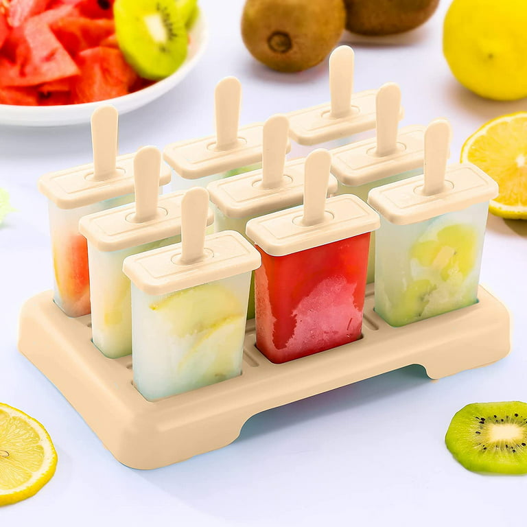 https://i5.walmartimages.com/seo/Jelly-Comb-2-Pack-Popsicles-Molds-9-PCS-Reusable-Ice-Pop-Molds-Maker-Easy-Release-Durable-Popsicle-Molds-for-Kids_52a08ab7-12cb-4947-9aac-a902ac5fdfbd.433b66a182596842cecf7a872e9163ec.jpeg?odnHeight=768&odnWidth=768&odnBg=FFFFFF