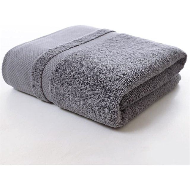 Jelly Comb Bath Towels 100 Cotton Large Thick Bath Towel Solid Color Bathroom Face Shower