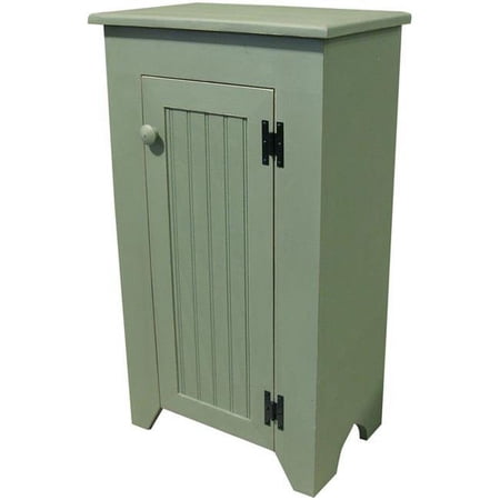 Jelly Cupboard, Sage
