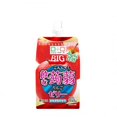 Jelly Drink Flavor Yokoo Daily Big Konjac ( 飲むBIG 飲む蒟蒻ゼリー りんご) 9.87oz