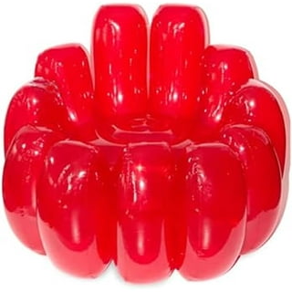 Jelly Chairs