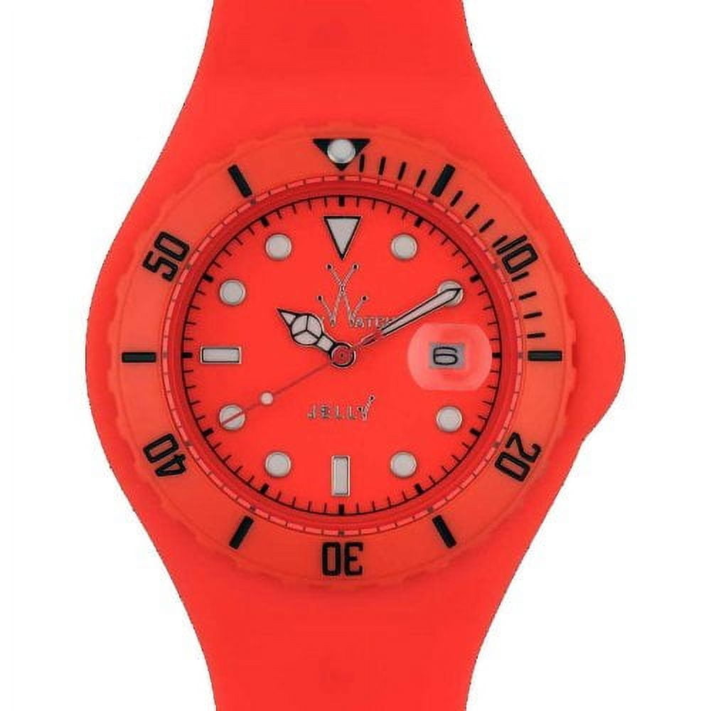 Toy Watch Toy Watch