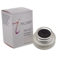 thumbnail image 1 of Jelly Jar Gel Eyeliner - Brown by Jane Iredale for Women - 0.1 oz Gel Eyeliner, 1 of 4