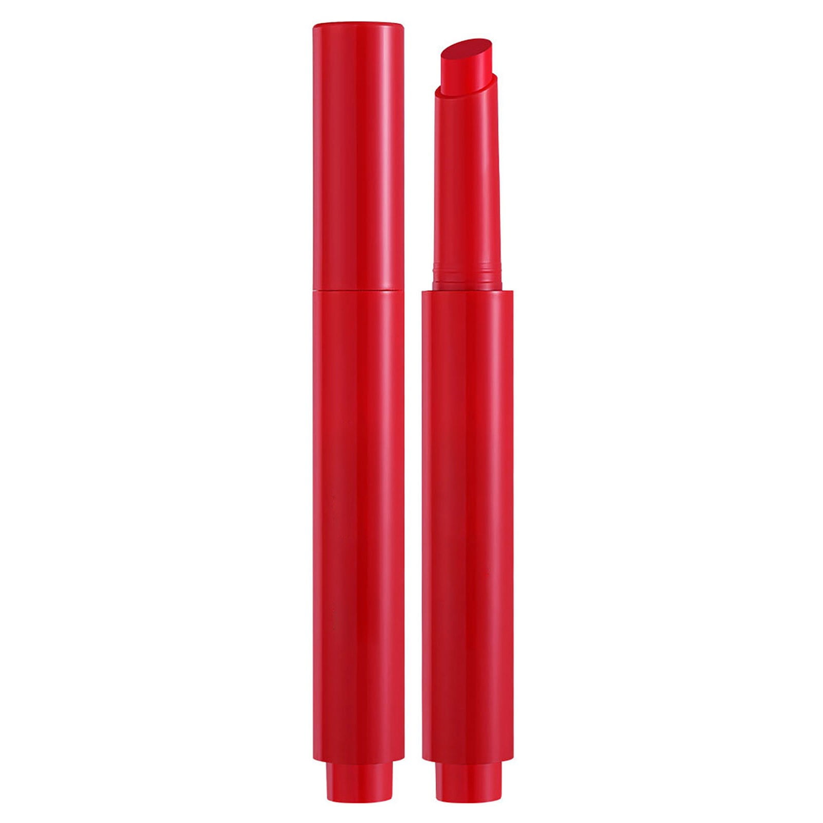 Jelly Lip Lipstick Pen Lip en Star Beauty Lipsticks And Glosses Dried ...