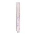 Jelly Lip Nourishing Lip Oil Lip Heart Shaped Lip Oil Moisturizing Lip
