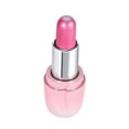 Jelly Lipstick Long Lasting Nutritious Lip Lips Moisturizer Temperature