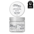thumbnail image 1 of Paul Mitchell Clear Jelly Mask, Fragrance Free Hair Mask, For Sensitive Scalp + Skin, 2 OZ, 1 of 9