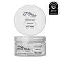 thumbnail image 1 of Paul Mitchell Clear Jelly Mask, Fragrance Free Hair Mask, For Sensitive Scalp + Skin, 8 Fl oz, 1 of 9