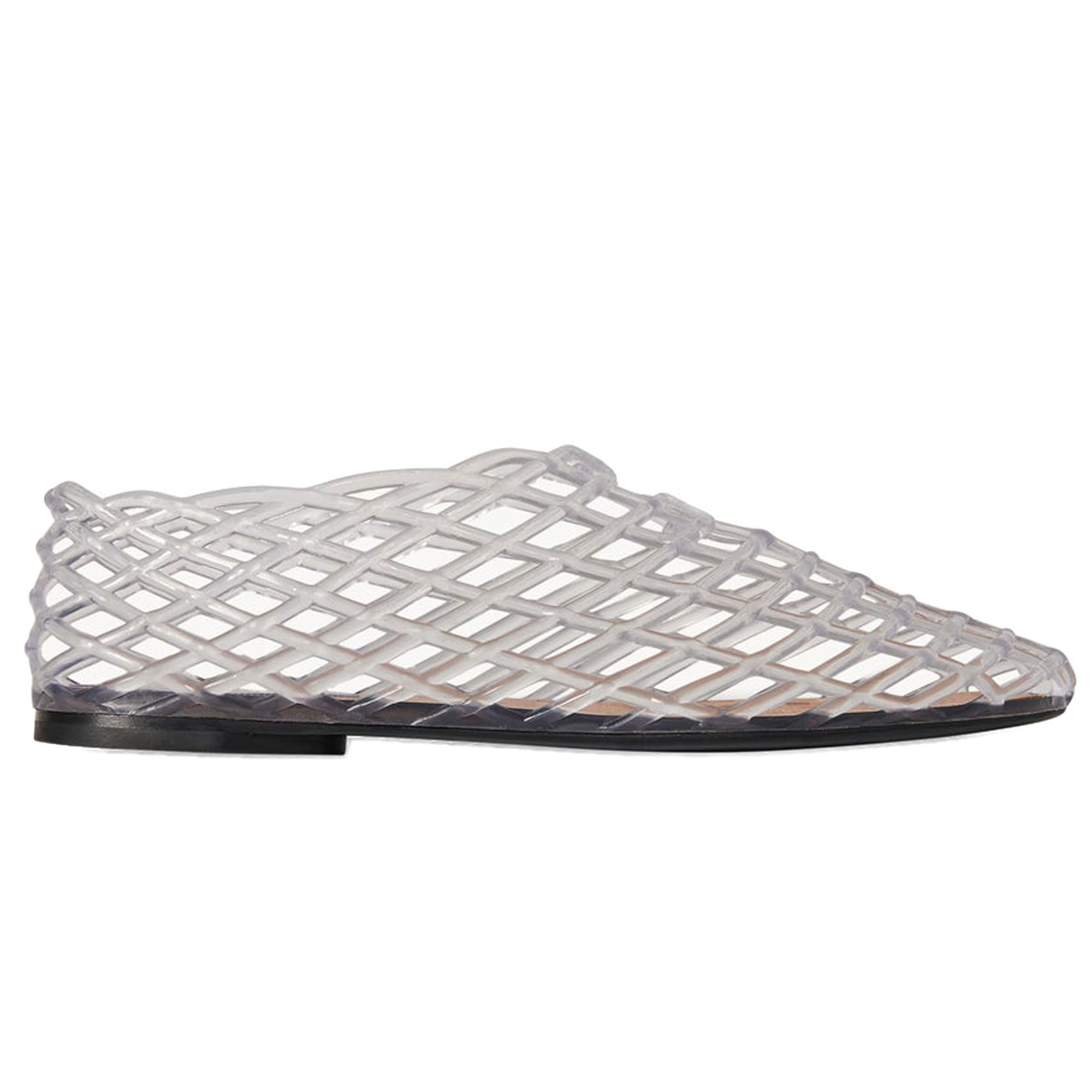 Adult jelly shoes deals